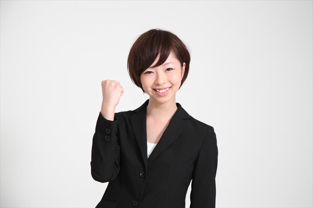 福岡で人材派遣のお仕事探しは【FUKUOKA HAKEN】まで～女性が働きやすいお仕事がたくさん～