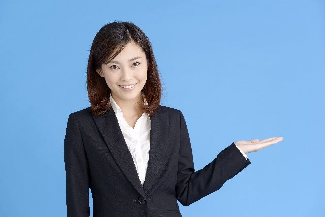 福岡で副業をお探しの女性に向けて様々なお仕事をご紹介